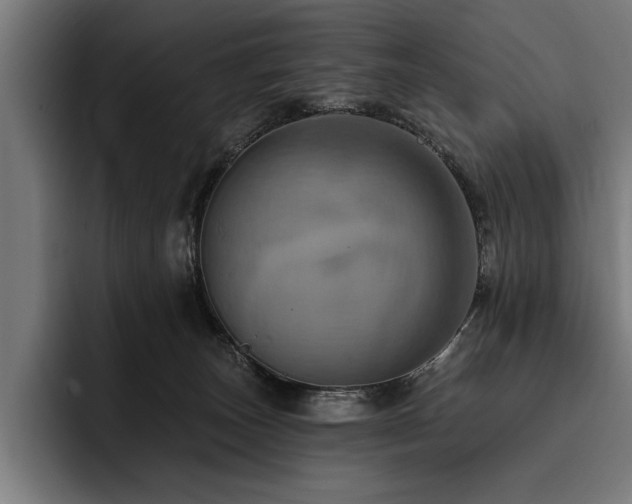 X0000093400179200710121105