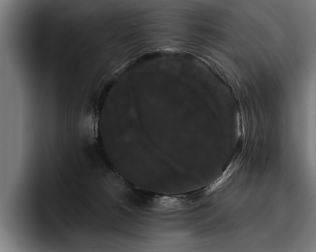 X0000093400180200710121105