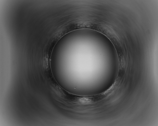 X0000093400183200710121105