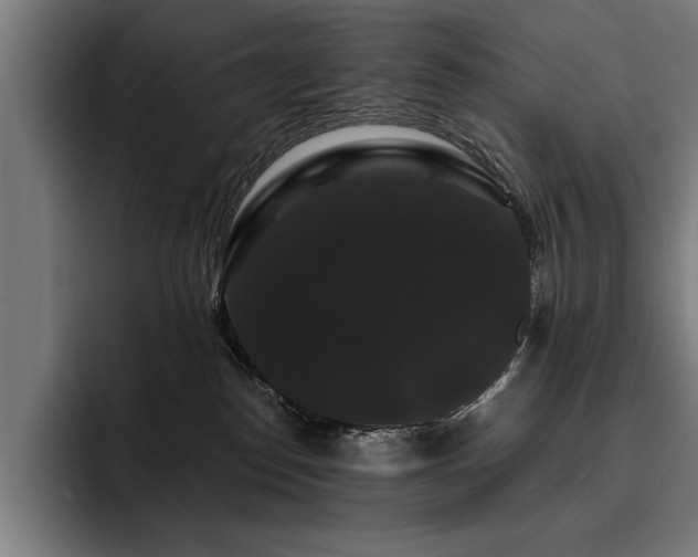X0000093400186200710121105
