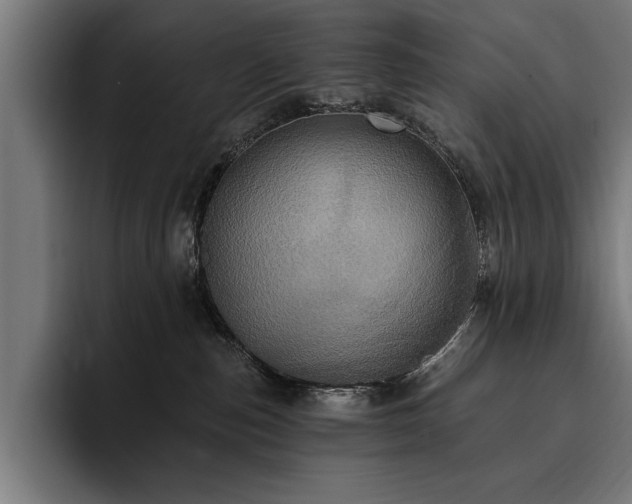 X0000093400187200710121105