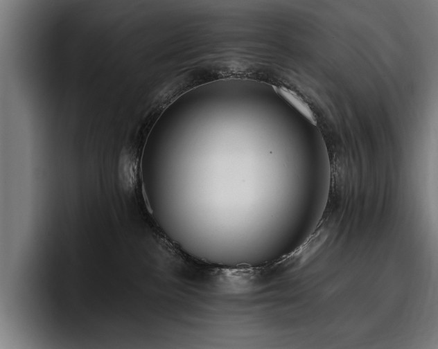 X0000093400188200710121105