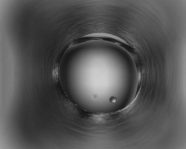 X0000093400190200710121105