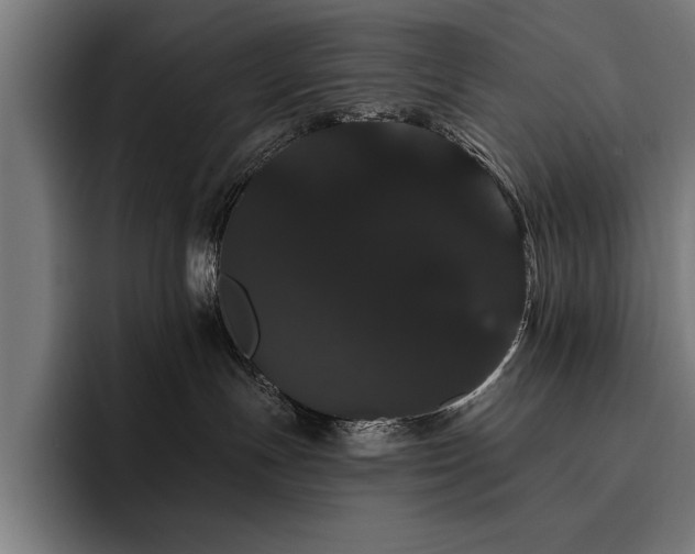 X0000093400191200710121105