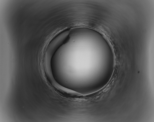 X0000093400193200710121105