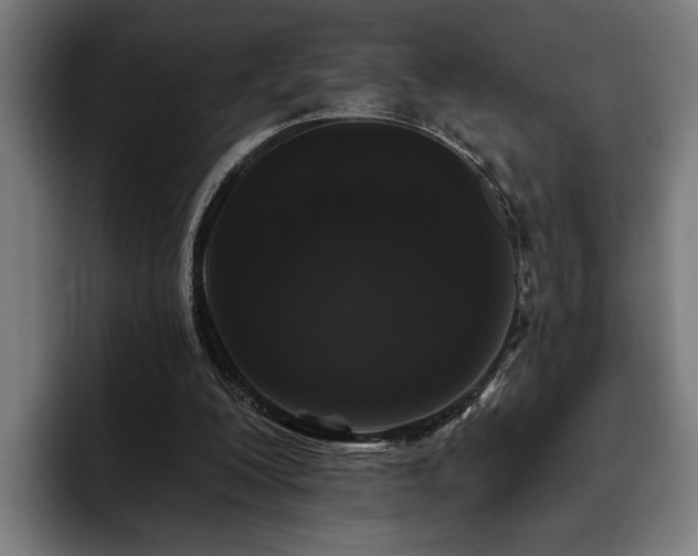 X0000093400200200710121105