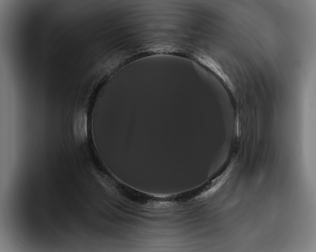 X0000093400205200710121105