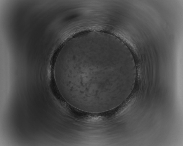 X0000093400206200710121105