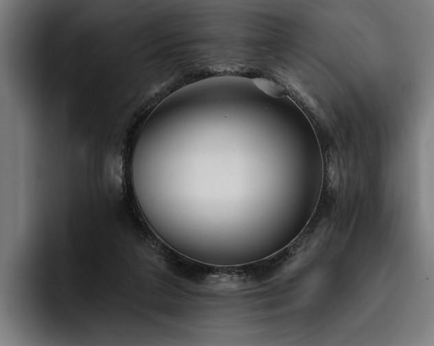 X0000093400211200710121105