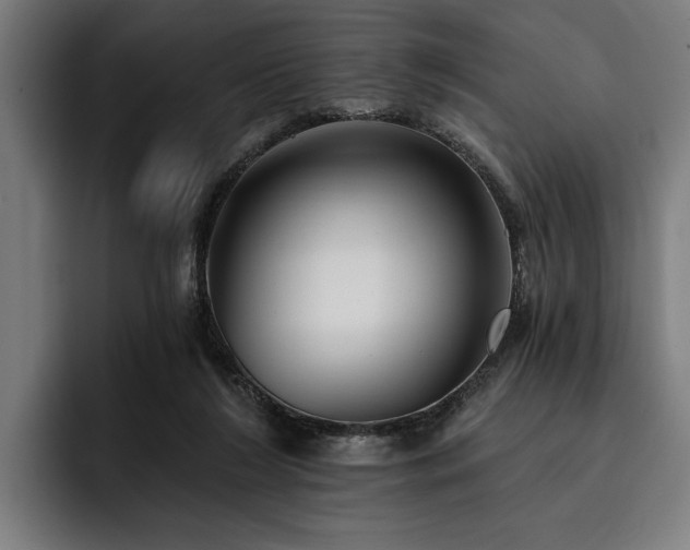 X0000093400212200710121105