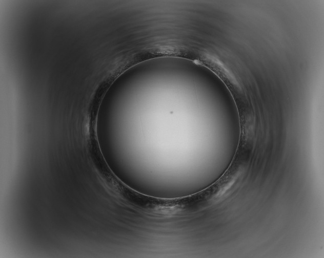 X0000093400213200710121105