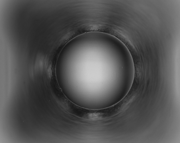 X0000093400216200710121105