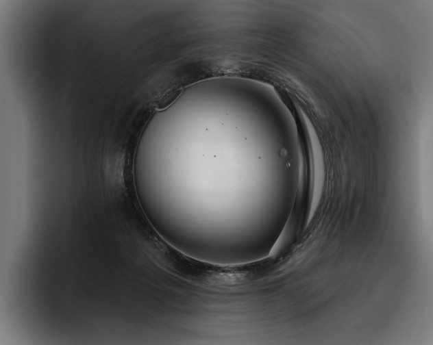 X0000093400217200710121105