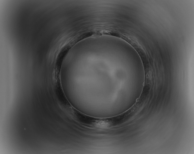 X0000093400218200710121105
