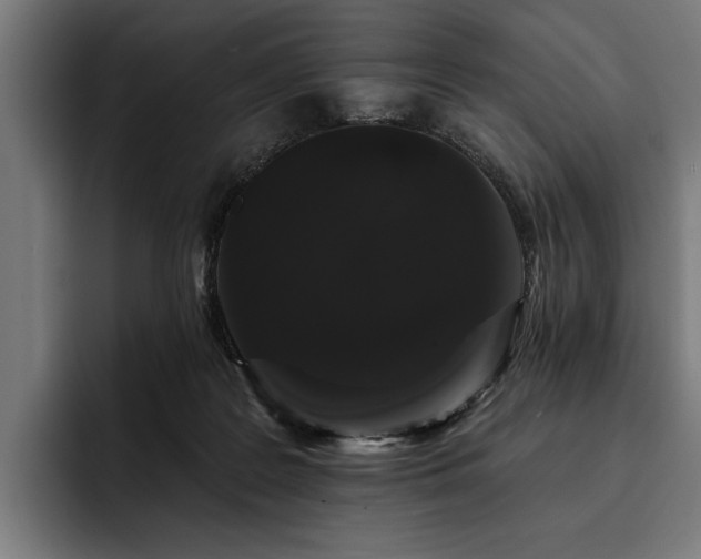 X0000093400219200710121105