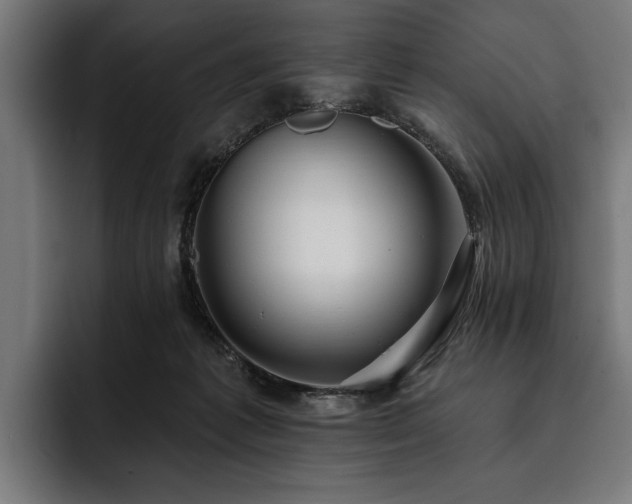 X0000093400221200710121105