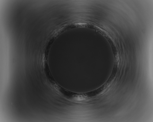 X0000093400223200710121105