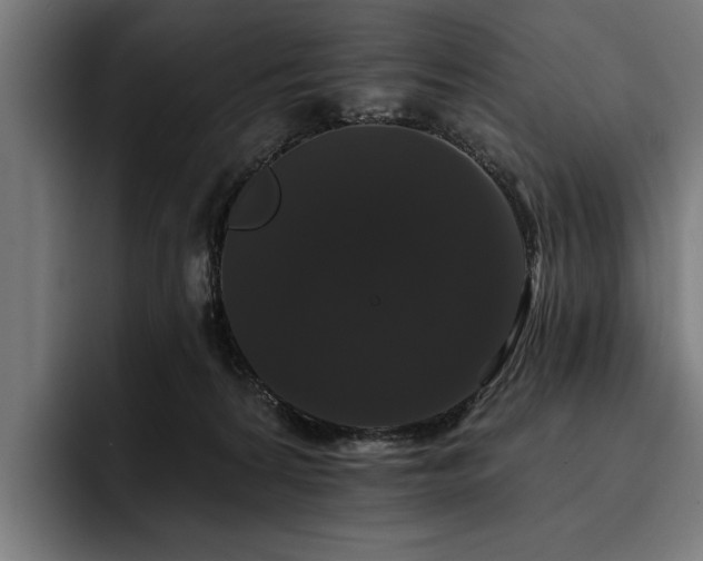 X0000093400224200710121104