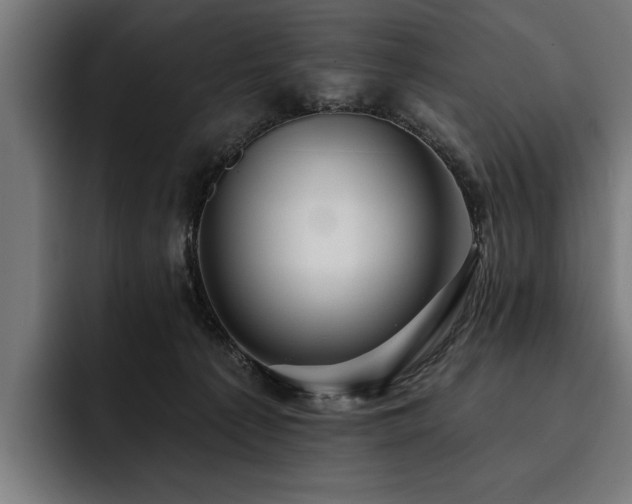 X0000093400225200710121104