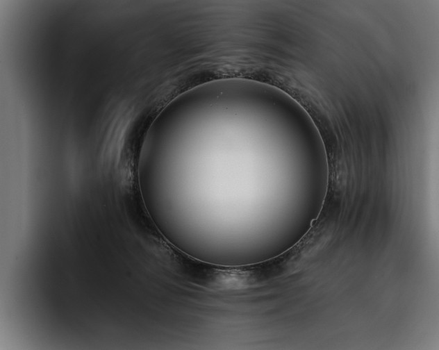 X0000093400226200710121104