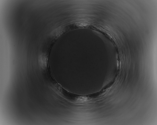 X0000093400227200710121104