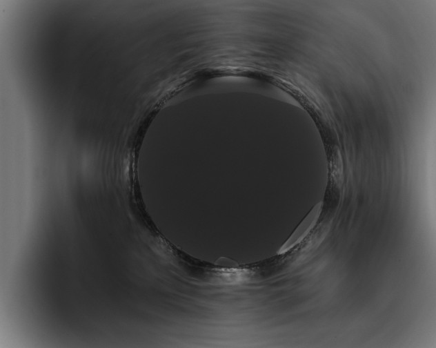 X0000093400233200710121104