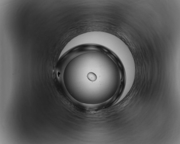 X0000093400237200710121104