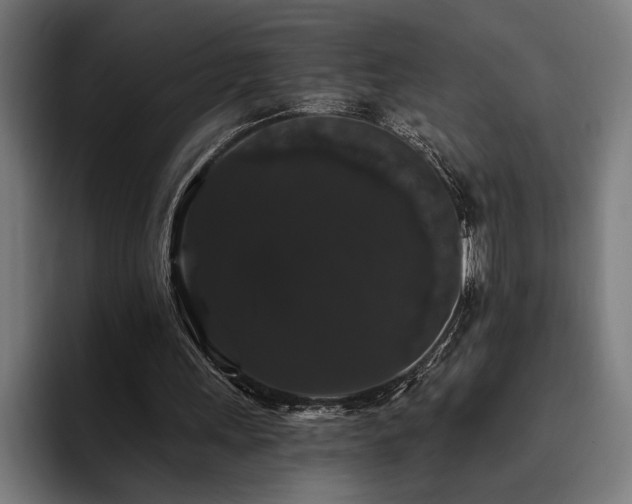 X0000093400243200710121104