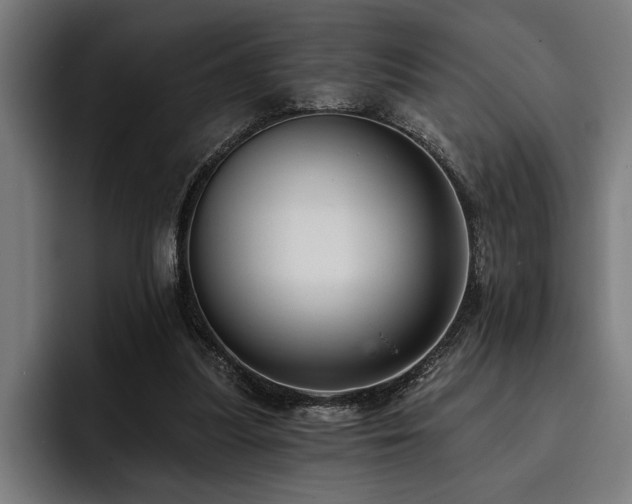 X0000093400251200710121104