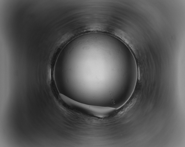 X0000093400253200710121104