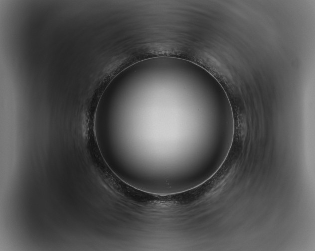 X0000093400255200710121104