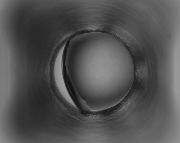 X0000093400256200710121104