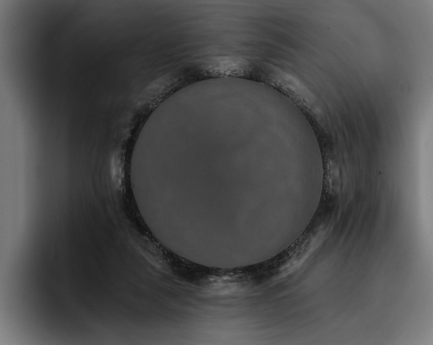 X0000093400259200710121104