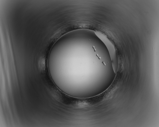 X0000093400262200710121104
