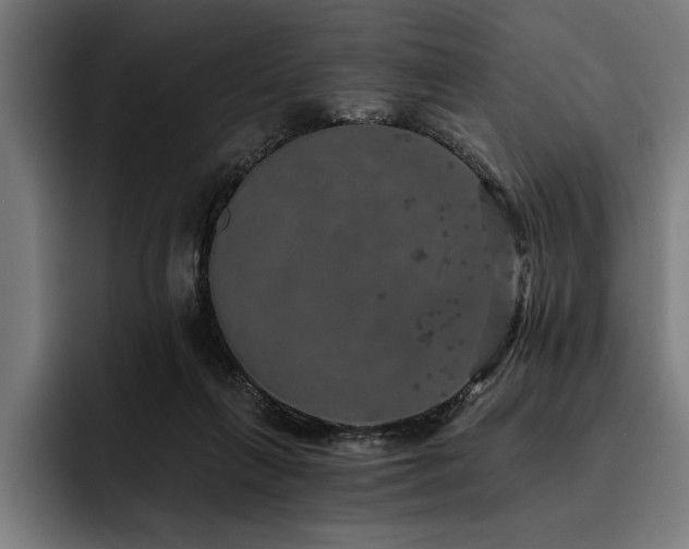X0000093400263200710121104