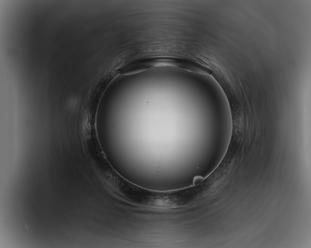 X0000093400264200710121104