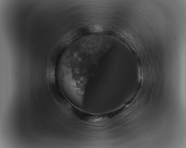 X0000093400267200710121104
