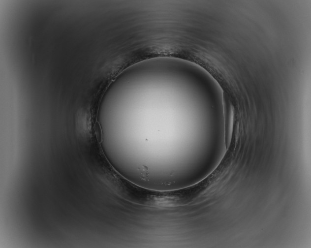 X0000093400268200710121104
