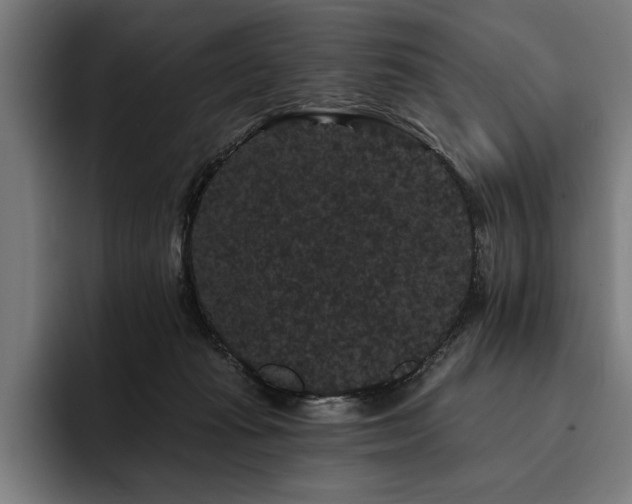 X0000093400269200710121104