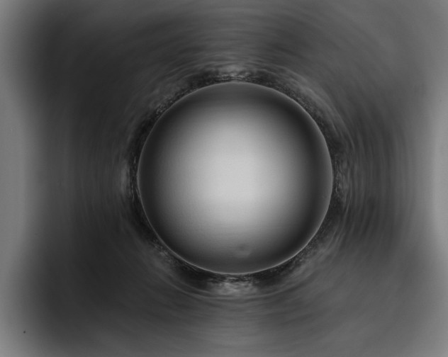 X0000093400270200710121104
