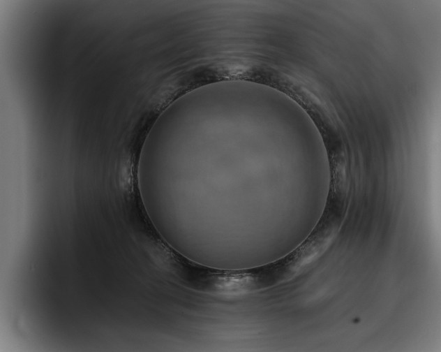 X0000093400274200710121104