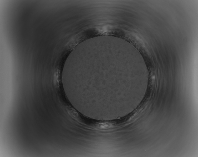X0000093400275200710121104