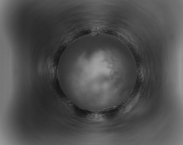 X0000093400276200710121104