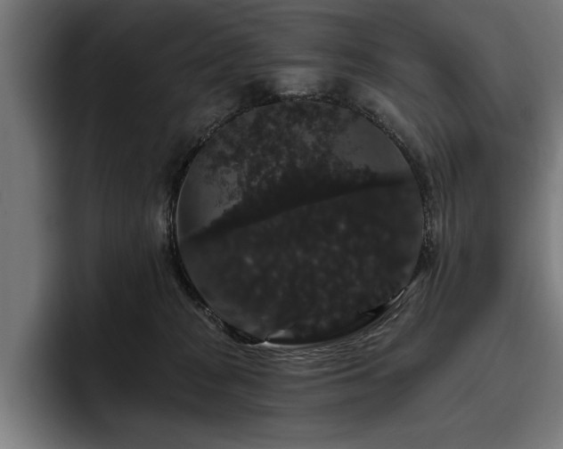 X0000093400277200710121104