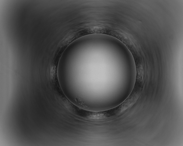 X0000093400278200710121104