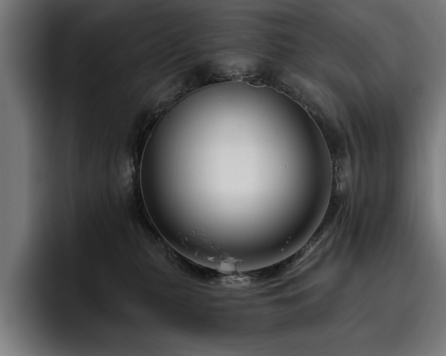 X0000093400279200710121104
