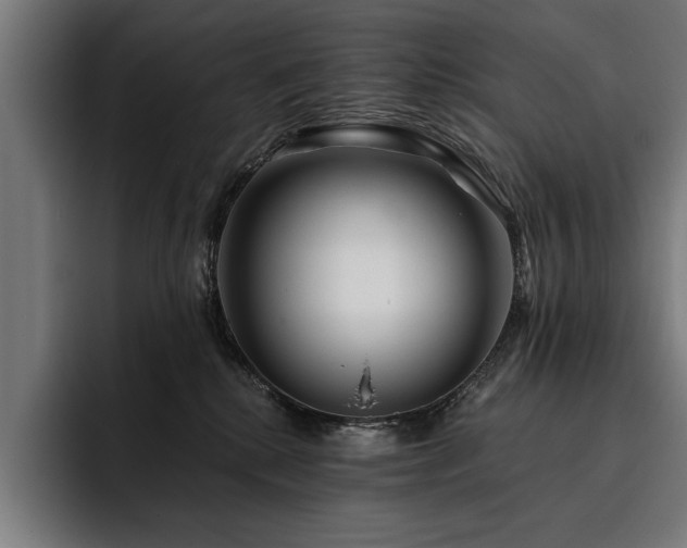 X0000093400280200710121104
