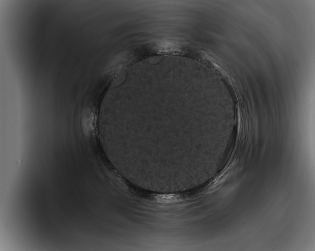 X0000093400281200710121104