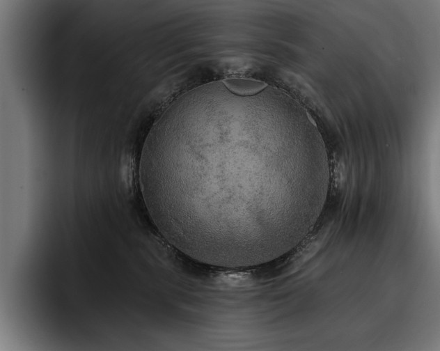 X0000093400283200710121104