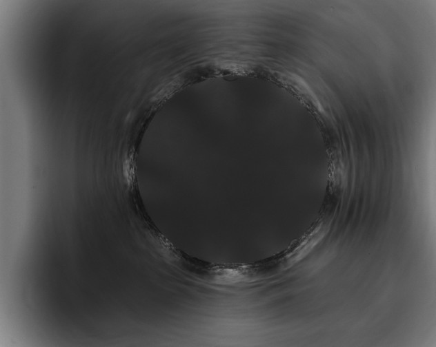 X0000093400285200710121104